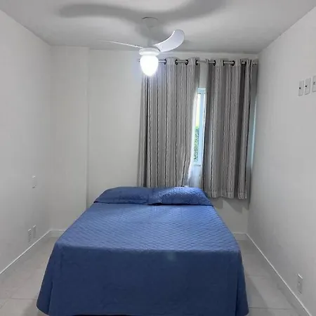 Arraial Do Cabo - Golden Lake Exterior photo