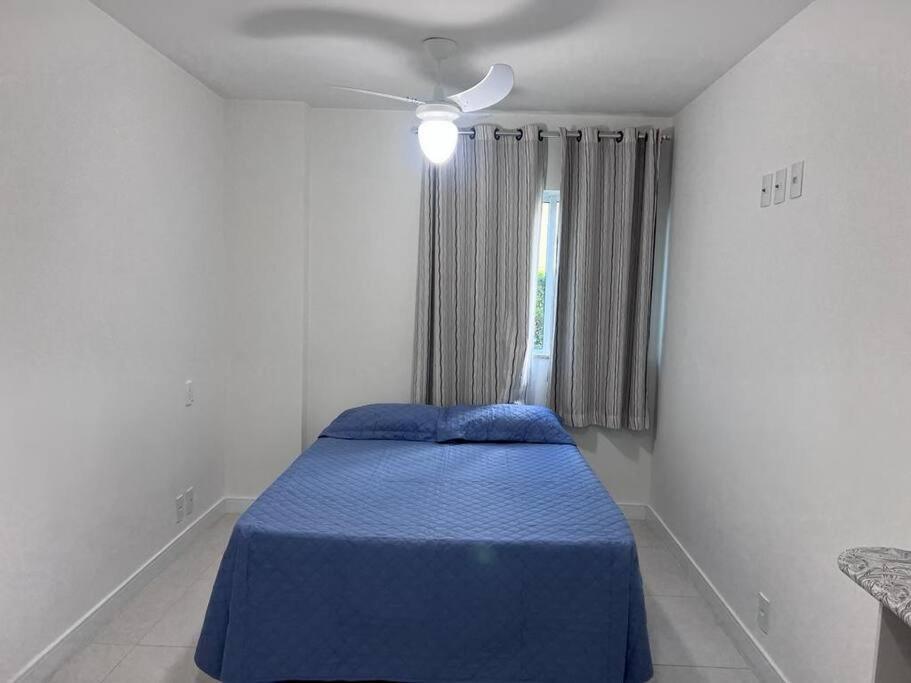 Apartment - Golden *