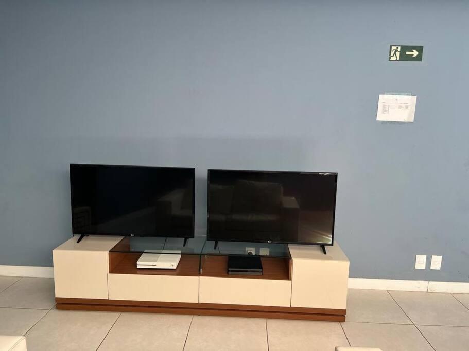 Apartment - Golden Arraial do Cabo