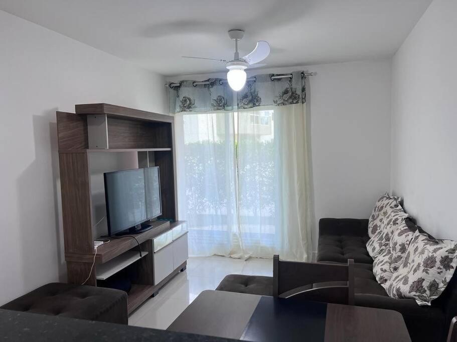 - Golden Apartment *
