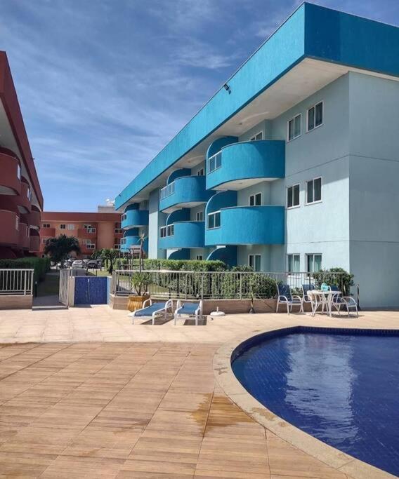 Apartment - Golden *