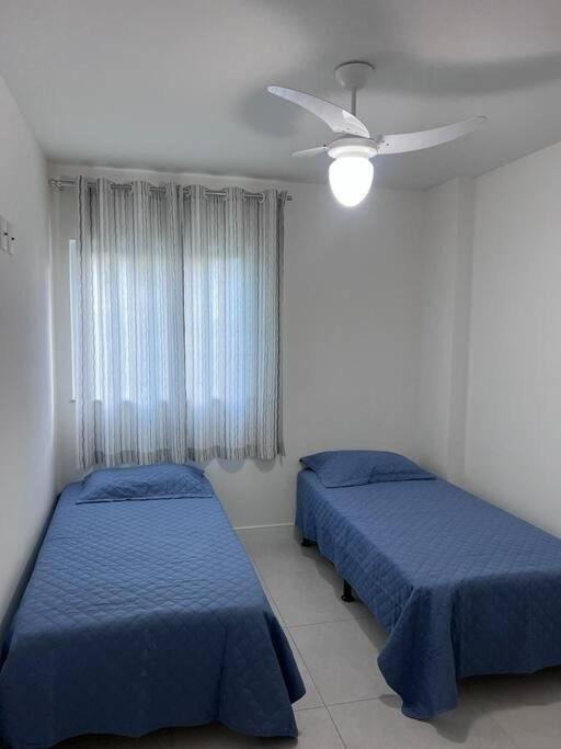 - Golden Apartment Arraial do Cabo