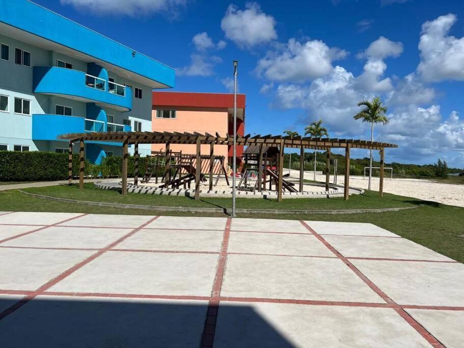 - Golden Arraial do Cabo