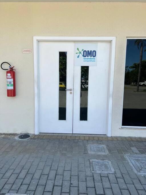 - Golden Apartment Arraial do Cabo