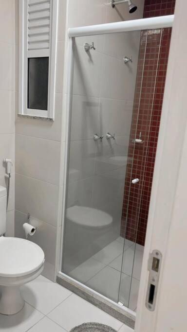 - Golden Apartment Arraial do Cabo