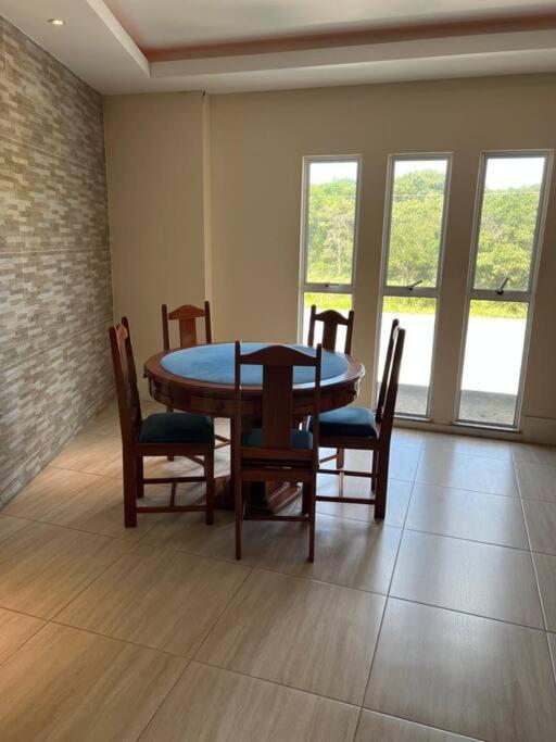 Apartment - Golden Arraial do Cabo