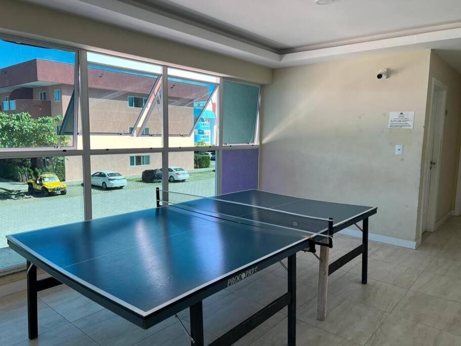 - Golden Apartment Arraial do Cabo